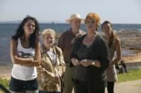 Esmakohtingud - UUS!