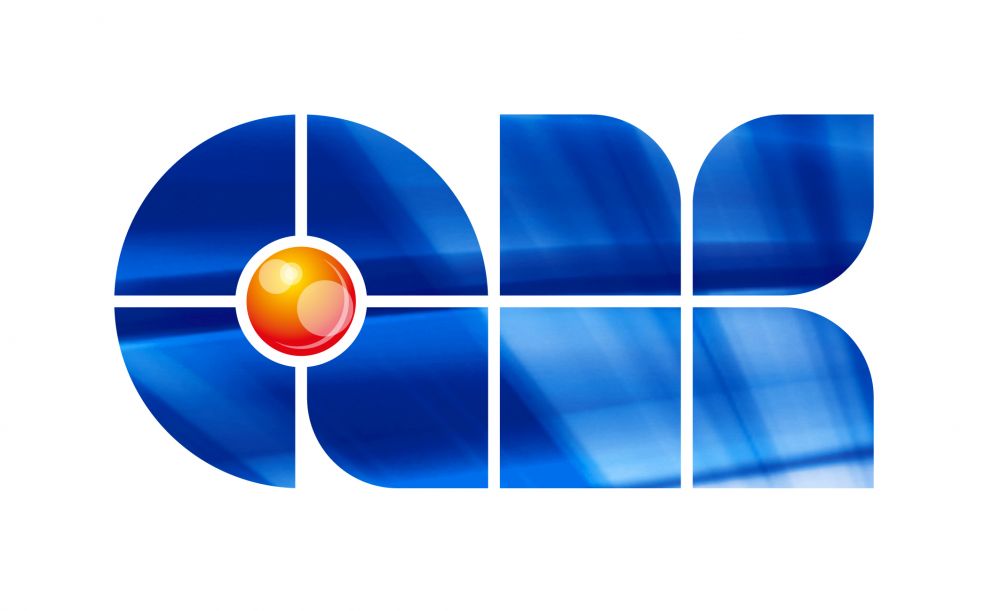 Kaks Kanget Kagu-Aasias